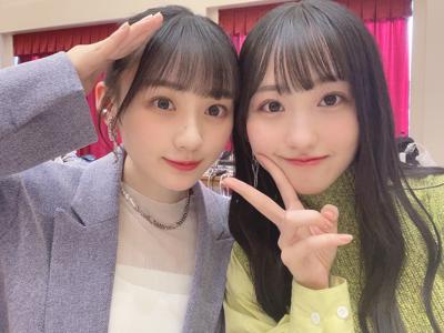 ｢心にもないこと｣公開されました！！ 一ノ瀬美空 - 画像3