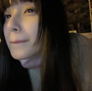ねむい？ねむくない！ねむいー   五百城茉央  #きっきのにっき - 画像2