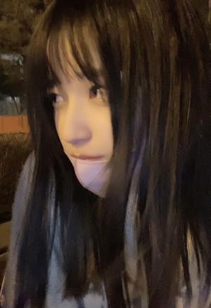 ねむい？ねむくない！ねむいー   五百城茉央  #きっきのにっき - 画像3