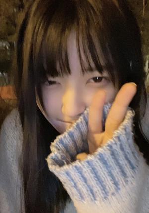 ねむい？ねむくない！ねむいー   五百城茉央  #きっきのにっき - 画像4