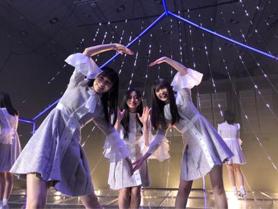 てれパシー - 画像2