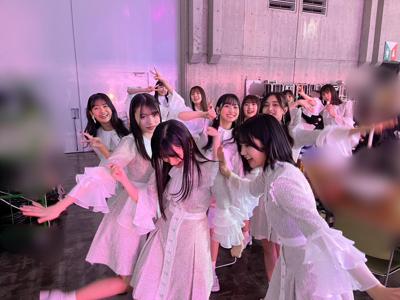 てれパシー - 画像3