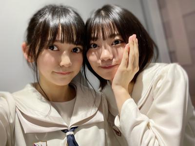 てれパシー - 画像4