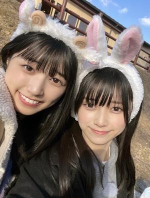 生誕予定らしいです私 - 画像3