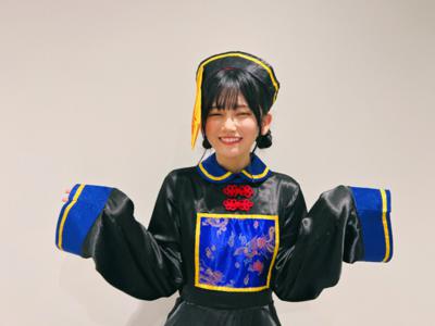 生誕予定らしいです私 - 画像4