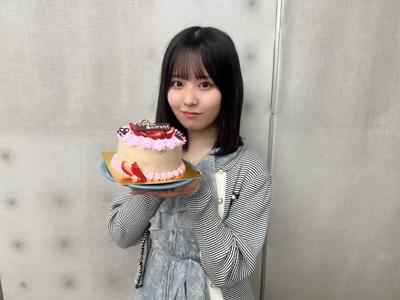 Happyちゃん。 - 画像2