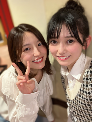 強制♡てれサンダー！ - 画像2