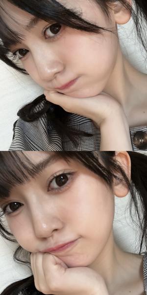 強制♡てれサンダー！ - 画像3