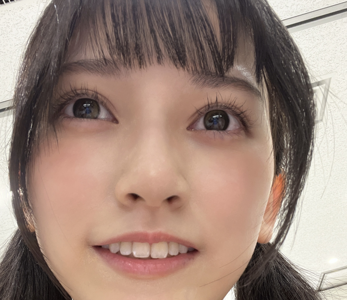 強制♡てれサンダー！ - 画像4