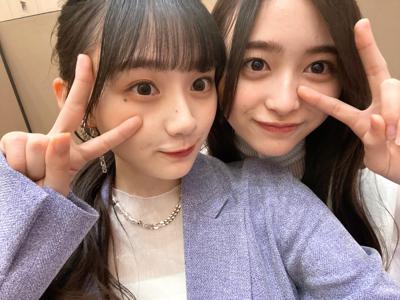 ついに！！明日開幕です！⛸🌸　川﨑桜 - 画像3