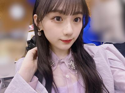 ついに！！明日開幕です！⛸🌸　川﨑桜 - 画像4