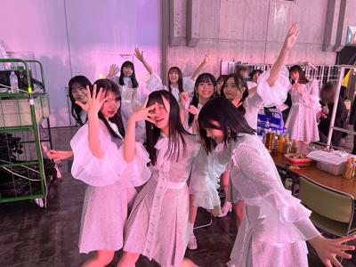 火曜日はハグの日　水曜日は？ - 画像3