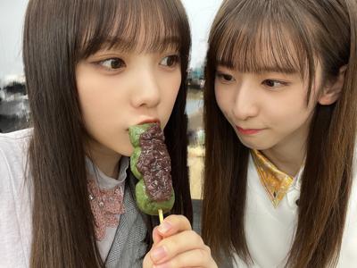 叶えるために夢を見られる　#さつきぶろぐ - 画像2