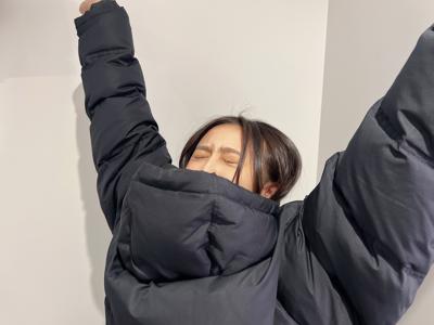 叶えるために夢を見られる　#さつきぶろぐ - 画像5
