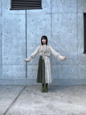 2の5乗！！ - 画像2