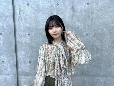 2の5乗！！ - 画像3