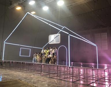 2の5乗！！ - 画像4