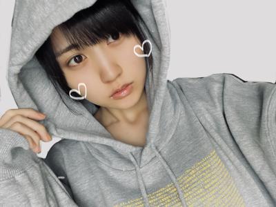 3月もありがとう - 画像2