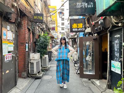 3月もありがとう - 画像3