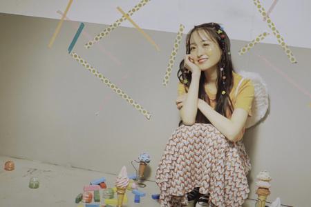 「みーきゅん、キュン」一ノ瀬美空 - 画像3