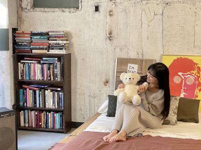 「みーきゅん、キュン」一ノ瀬美空 - 画像4