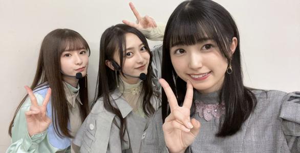 舞い散る中で溢れた文字    五百城茉央  #きっきのにっき - 画像4