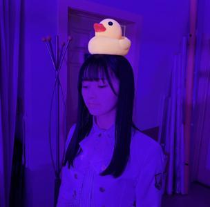 てれぱんは元気です＼(^^)／ - 画像2