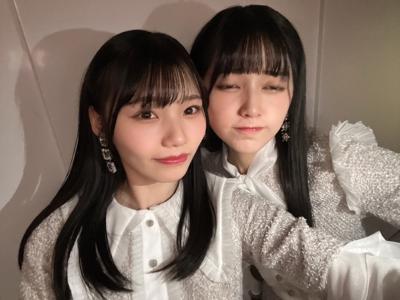 てれぱんは元気です＼(^^)／ - 画像4