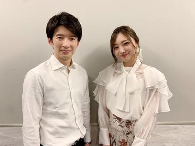 朝の過ごし方 - 画像2