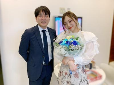 朝の過ごし方 - 画像4