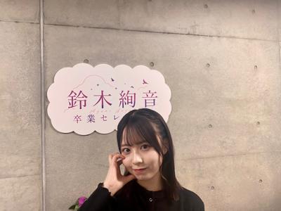 誰かがきっと - 画像3
