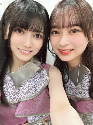 はなのかんばせ、 - 画像5