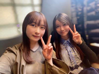 絢音さんご卒業セレモニー✈️ありがとうございました！ - 画像2