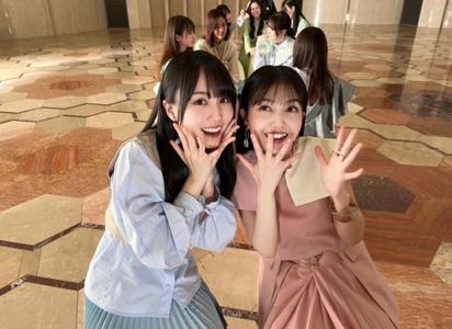 あなたのあたたかい手で - 画像2