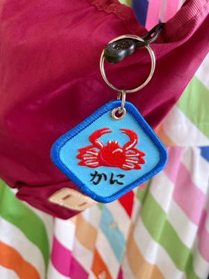 〜graduation〜_#あーやぶろぐ_#AYAblog - 画像2