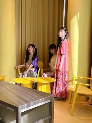 〜graduation〜_#あーやぶろぐ_#AYAblog - 画像4