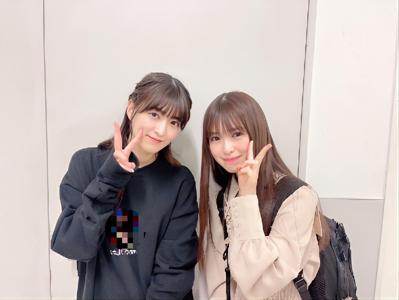 〜graduation〜_#あーやぶろぐ_#AYAblog - 画像5
