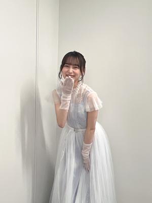 3月28日 岡本姫奈 - 画像2