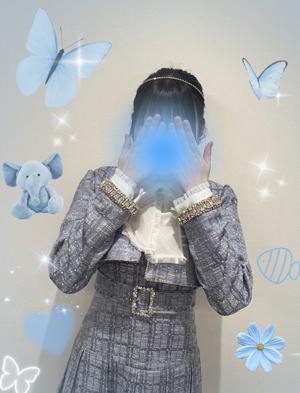 3月28日 岡本姫奈 - 画像3