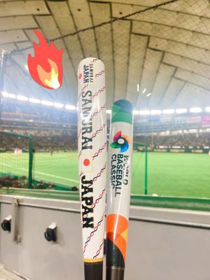 祝WBC優勝！とMLBへ⚾️ - 画像2