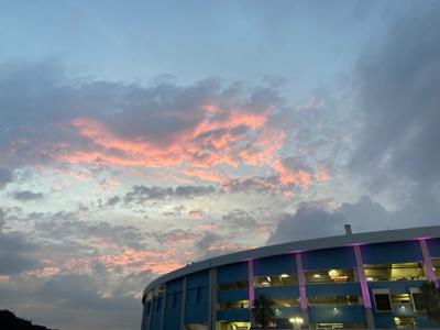 19時から！！ - 画像2