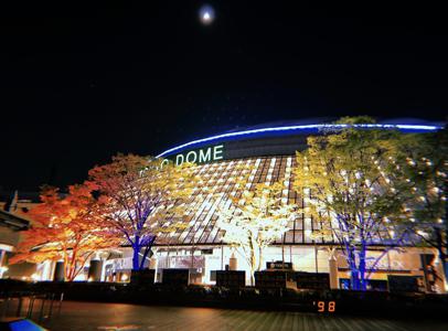 19時から！！ - 画像4