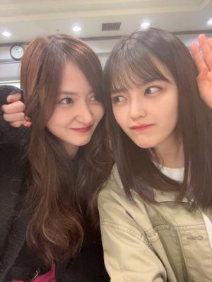 19時から！！ - 画像5