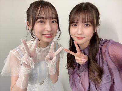 あれ、もう4月でしたね。 - 画像2