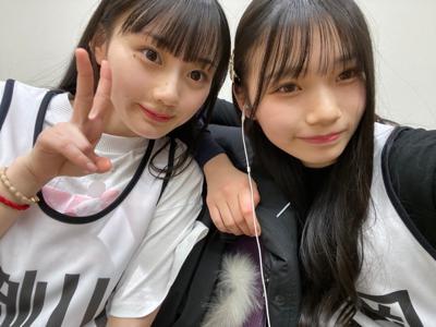 今日は何の日でしょう！！　　川﨑桜 - 画像2
