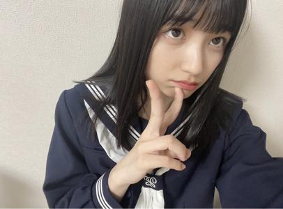 苺の詩       五百城茉央 #きっきのにっき - 画像3