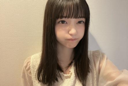 苺の詩       五百城茉央 #きっきのにっき - 画像5