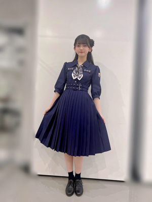 新制服です🫡 - 画像2