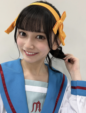 新制服です🫡 - 画像3