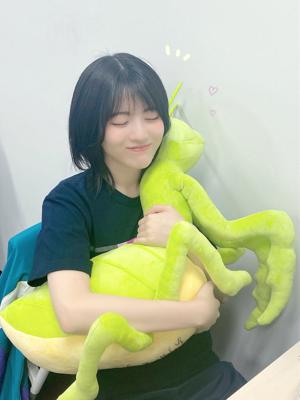 アンダーライブツアー✈️はじまるよー！ - 画像3